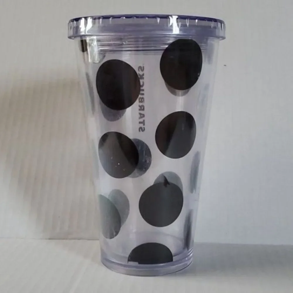 Starbucks coffee cup